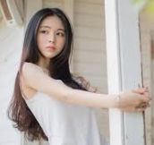 基础应用专区
