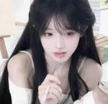 旗舰资料清单