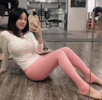 旗舰服务页面